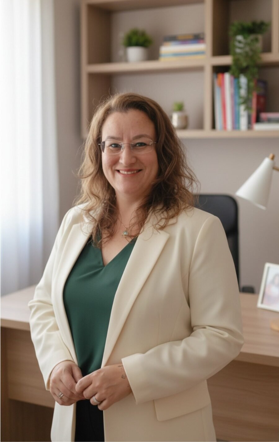 Imagem do WhatsApp de 2025-10-08 à(s) 15.48.49_de081b8a