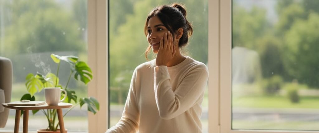 WhatsApp Image 2025-10-09 at 07.00.31