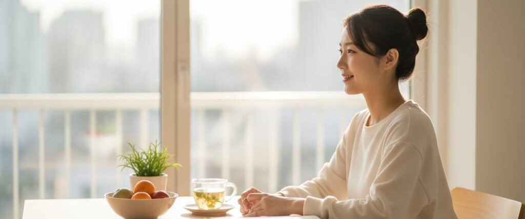 WhatsApp Image 2025-10-09 at 07.08.36