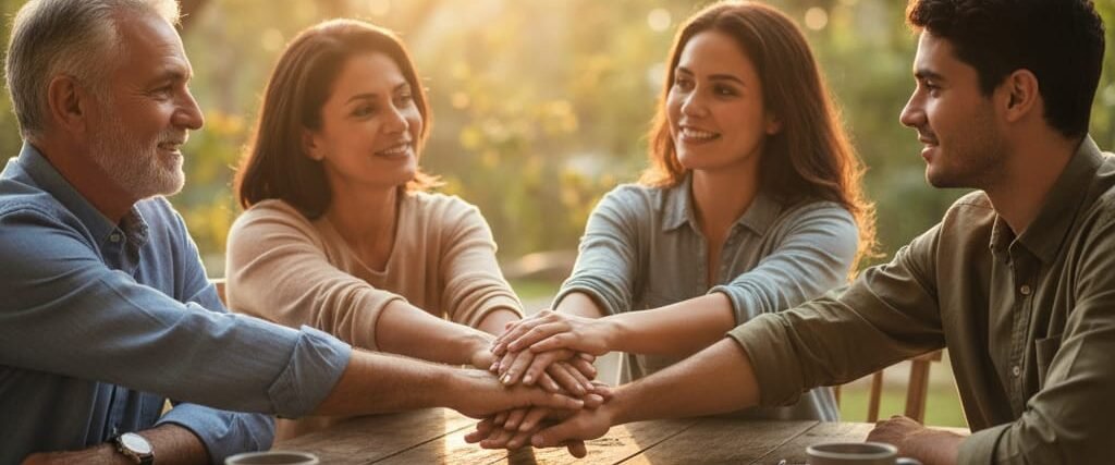 WhatsApp Image 2025-10-09 at 07.12.01