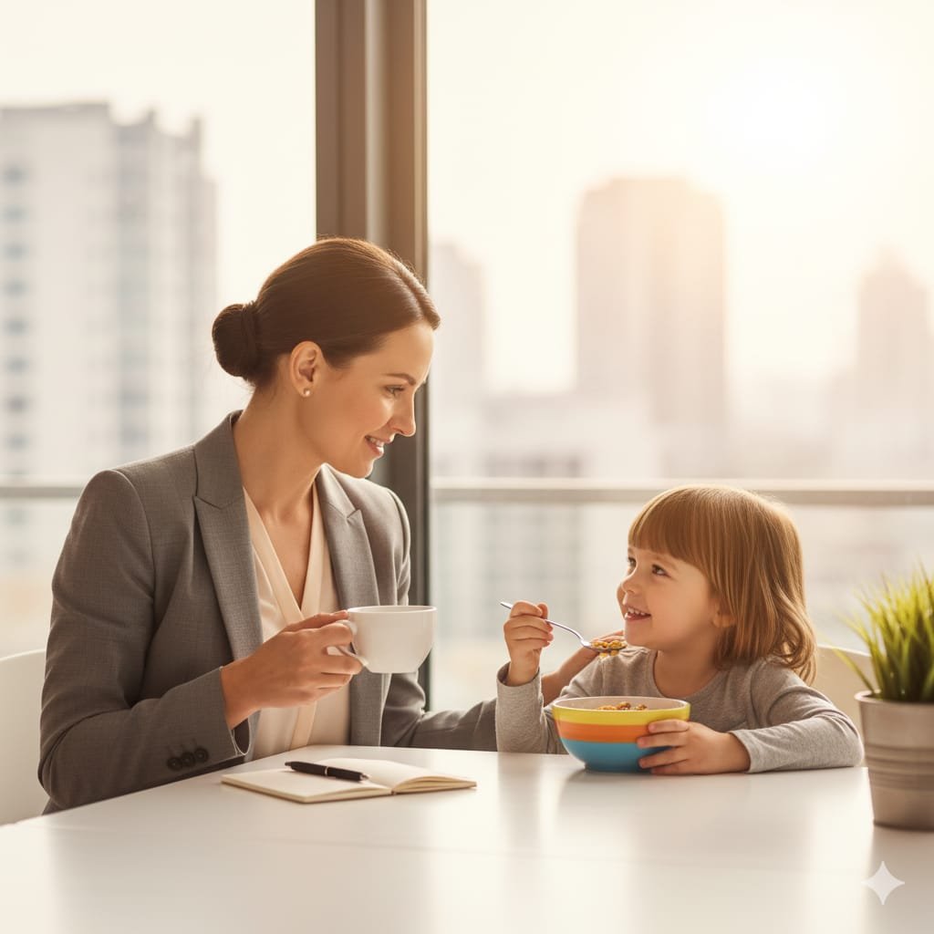 WhatsApp Image 2025-10-09 at 07.15.59